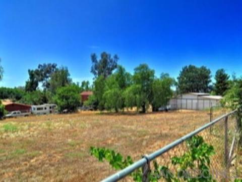 640 Kirks Way, Ramona, CA 92065 photo 5