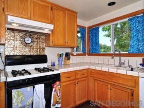 640 Kirks Way, Ramona, CA 92065 photo 17