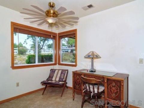 640 Kirks Way, Ramona, CA 92065 photo 13