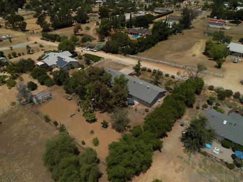 640 Kirks Way, Ramona, CA 92065 photo 3