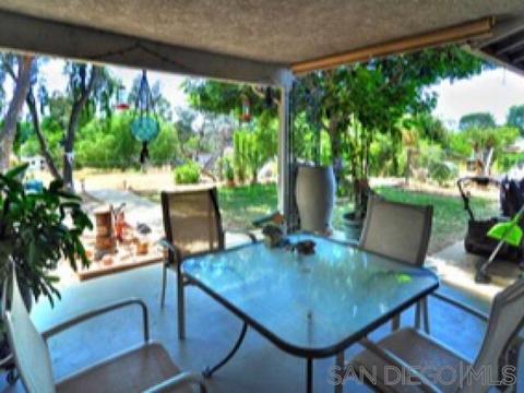 640 Kirks Way, Ramona, CA 92065 photo 12