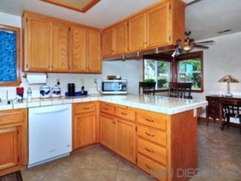 640 Kirks Way, Ramona, CA 92065 photo 16