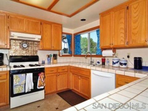 640 Kirks Way, Ramona, CA 92065 photo 18