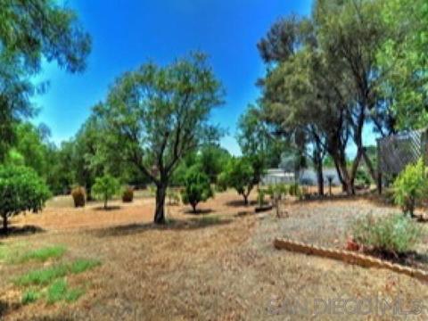 640 Kirks Way, Ramona, CA 92065 photo 7