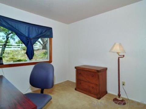 640 Kirks Way, Ramona, CA 92065 photo 11