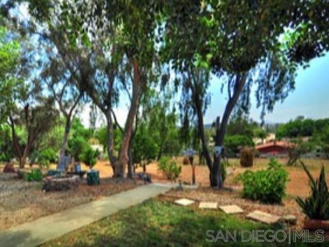 640 Kirks Way, Ramona, CA 92065 photo 8