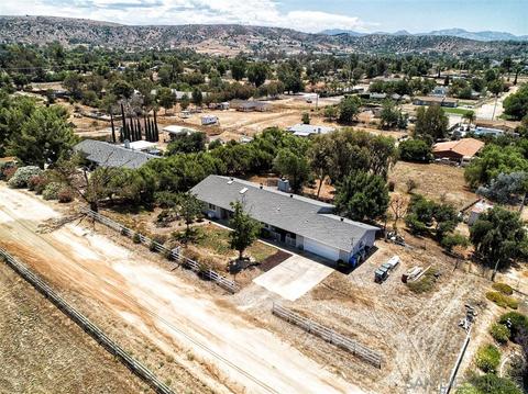 640 Kirks Way, Ramona, CA 92065 photo 2
