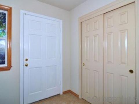 640 Kirks Way, Ramona, CA 92065 photo 15