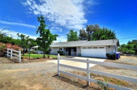 640 Kirks Way, Ramona, CA 92065 photo 1