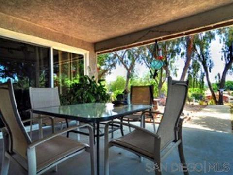 640 Kirks Way, Ramona, CA 92065 photo 14