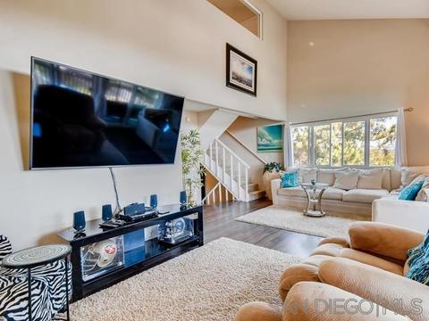 7700 Parkway #46, La Mesa, CA 91942 photo 2