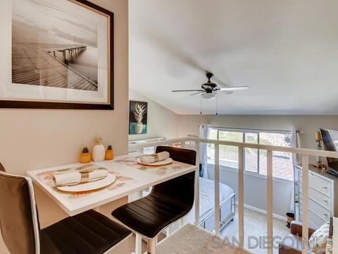 7700 Parkway #46, La Mesa, CA 91942 photo 6