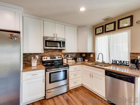 7700 Parkway #46, La Mesa, CA 91942 photo 4