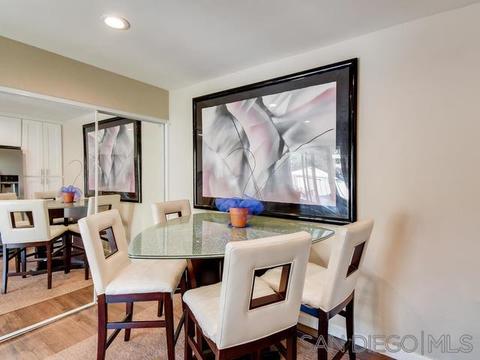 7700 Parkway #46, La Mesa, CA 91942 photo 3