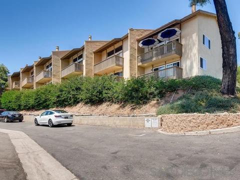 7700 Parkway #46, La Mesa, CA 91942 photo 13