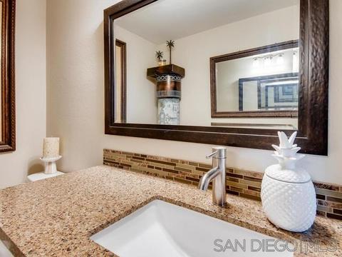 7700 Parkway #46, La Mesa, CA 91942 photo 8
