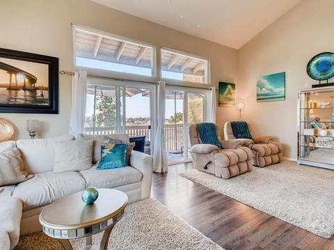 7700 Parkway #46, La Mesa, CA 91942 photo 1