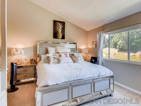 7700 Parkway #46, La Mesa, CA 91942 photo 5