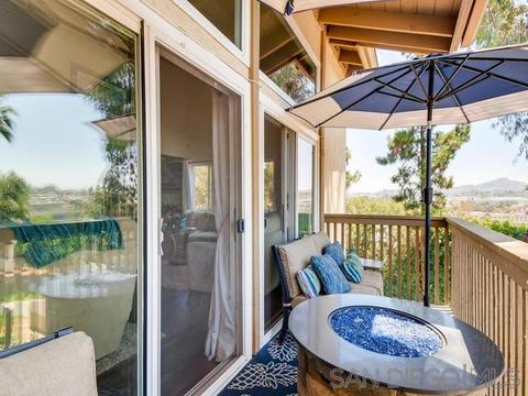 7700 Parkway #46, La Mesa, CA 91942 photo 9