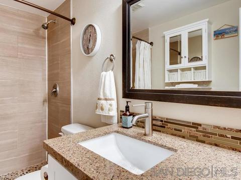 7700 Parkway #46, La Mesa, CA 91942 photo 7