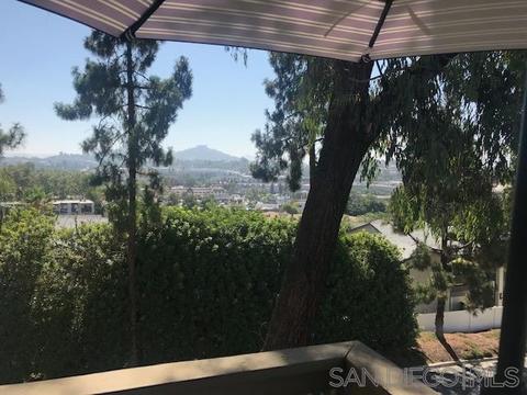 7700 Parkway #46, La Mesa, CA 91942 photo 14
