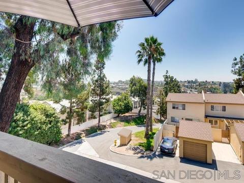 7700 Parkway #46, La Mesa, CA 91942 photo 10