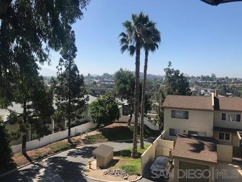 7700 Parkway #46, La Mesa, CA 91942 photo 12
