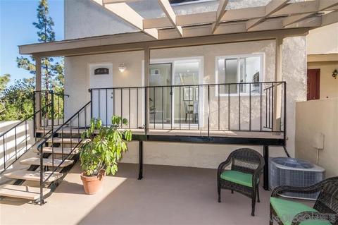 7700 Parkway #46, La Mesa, CA 91942 photo 11