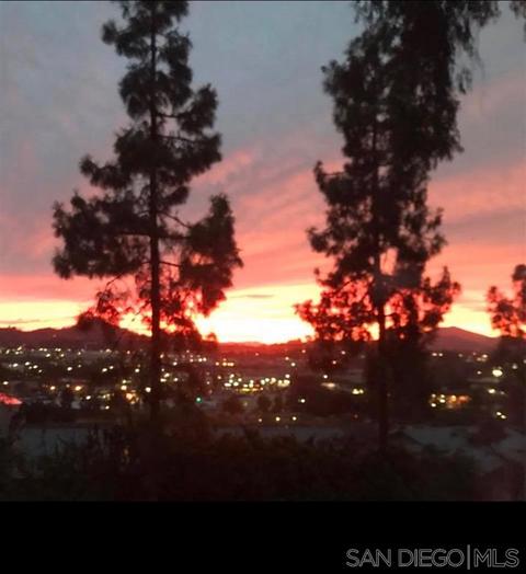 7700 Parkway #46, La Mesa, CA 91942 photo 15