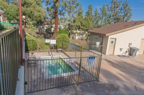 7700 Parkway #46, La Mesa, CA 91942 photo 18