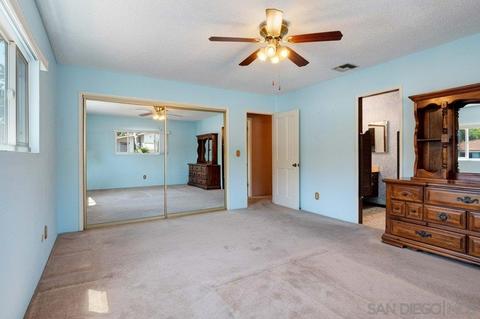 11323 Brockway, El Cajon, CA 92021 photo 11