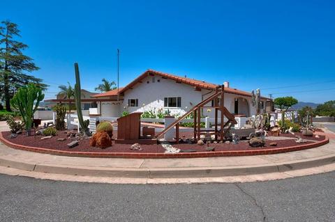 11323 Brockway, El Cajon, CA 92021 photo 2