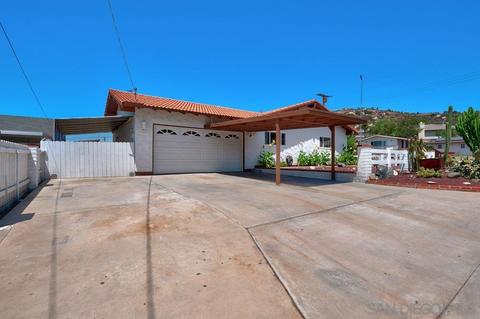 11323 Brockway, El Cajon, CA 92021 photo 19
