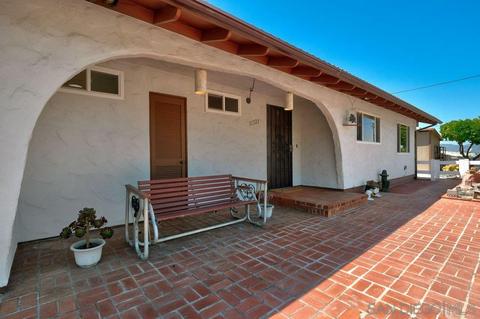11323 Brockway, El Cajon, CA 92021 photo 22