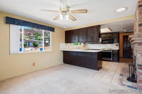 11323 Brockway, El Cajon, CA 92021 photo 8