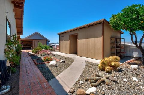 11323 Brockway, El Cajon, CA 92021 photo 15