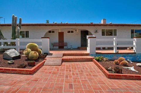 11323 Brockway, El Cajon, CA 92021 photo 20