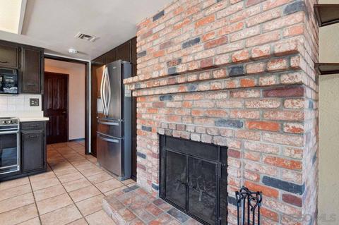 11323 Brockway, El Cajon, CA 92021 photo 4