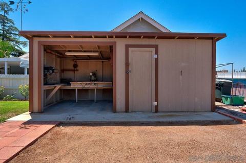 11323 Brockway, El Cajon, CA 92021 photo 16