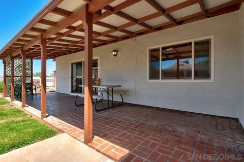 11323 Brockway, El Cajon, CA 92021 photo 18