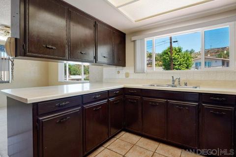 11323 Brockway, El Cajon, CA 92021 photo 6