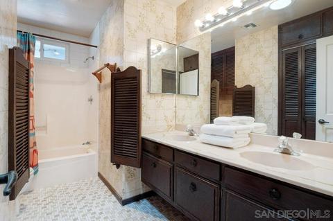 11323 Brockway, El Cajon, CA 92021 photo 13