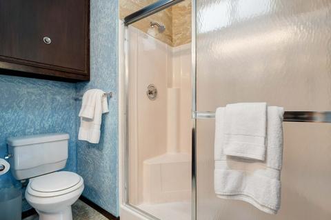 11323 Brockway, El Cajon, CA 92021 photo 25
