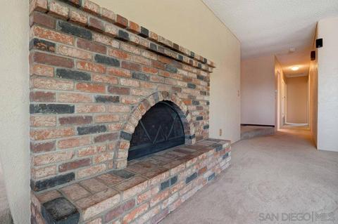 11323 Brockway, El Cajon, CA 92021 photo 9