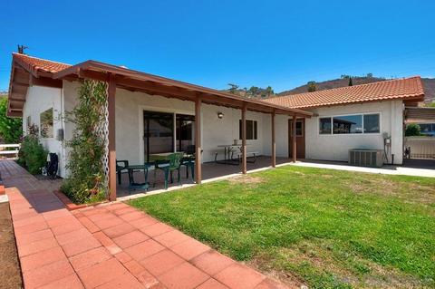 11323 Brockway, El Cajon, CA 92021 photo 14