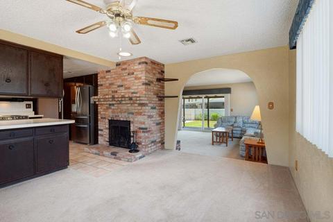 11323 Brockway, El Cajon, CA 92021 photo 7