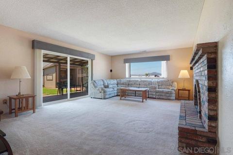 11323 Brockway, El Cajon, CA 92021 photo 10