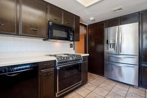 11323 Brockway, El Cajon, CA 92021 photo 5