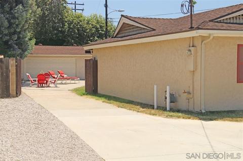 9339 Willowgrove Ave, Santee, CA 92071 photo 4