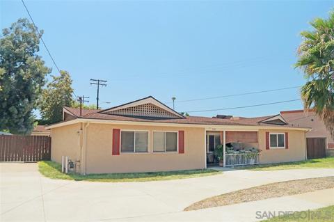 9339 Willowgrove Ave, Santee, CA 92071 photo 1